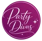 San Diego Party Divas